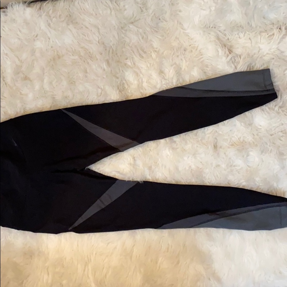 Nike leggings